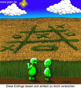 Bet they will think its a fake.